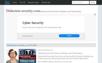 didactum-security.com.ourssite.com