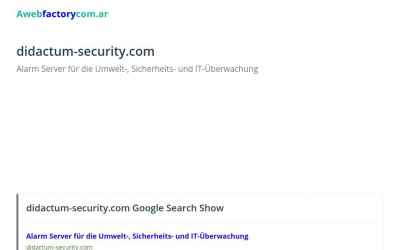 didactum-security.com.site2preview.com