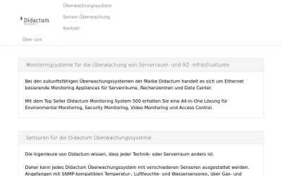 didactum.de