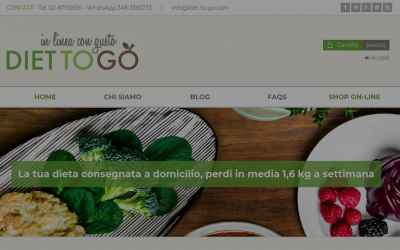 diet-to-go.com