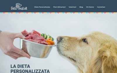 dietebestiali.it