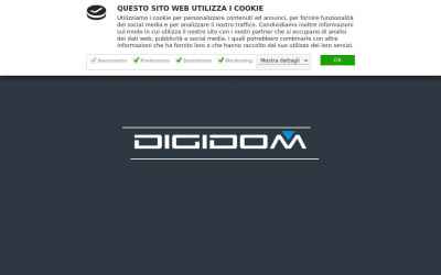 digidom.it