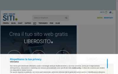 digilander.libero.it