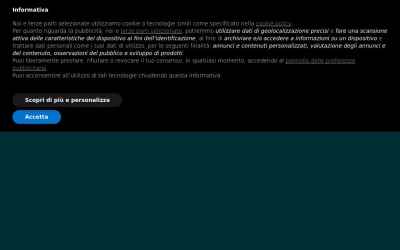 digitalparma.it