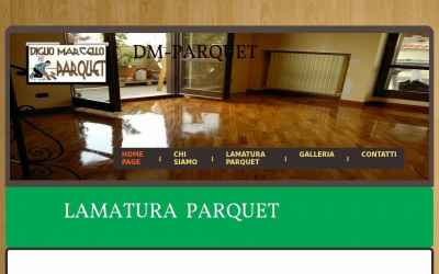 dm-parquet.it