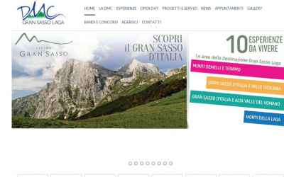 dmcgransassolaga.it