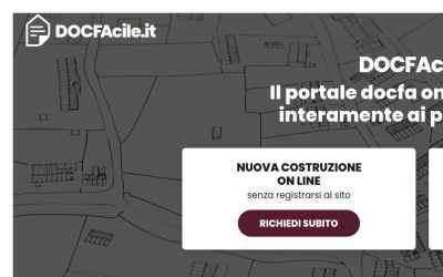docfacile.it