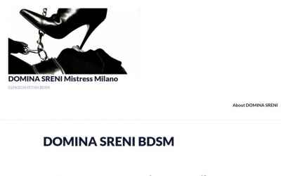 dominasreni.com
