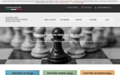 dominioweb.org