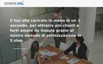 doweb.srl