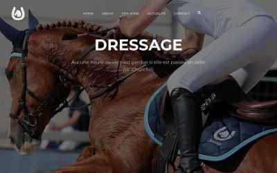 dressage.mc