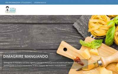 drnanni.it