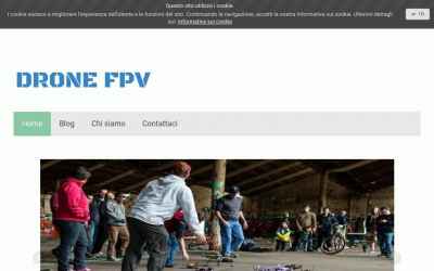 dronefpv.jimdo.com