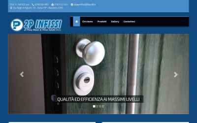 duepinfissi.it