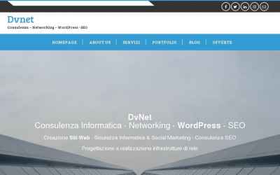 dvnet.it
