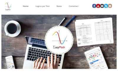 easymath0.it