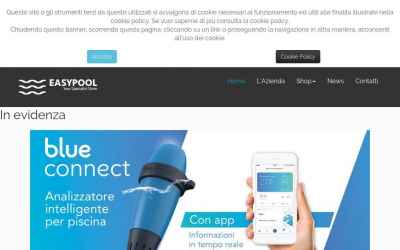 easypool.it