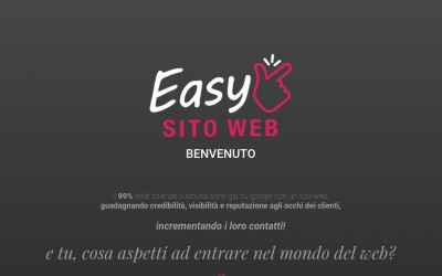 easysitoweb.it