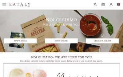eataly.com