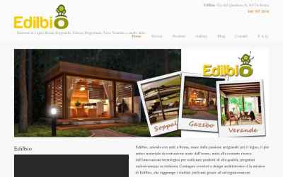 edilbio.it