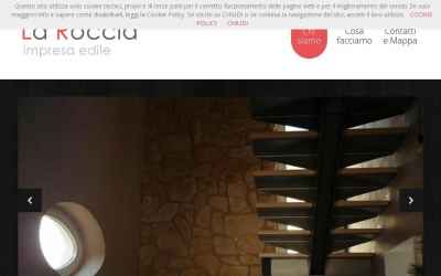edilelaroccia.com
