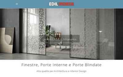 edilporta.net