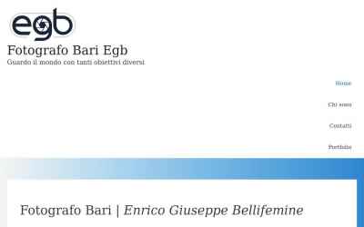 egbphoto.it