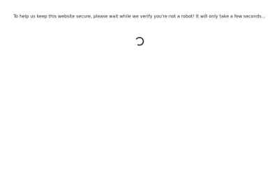 elementsdesignstudio.co.uk