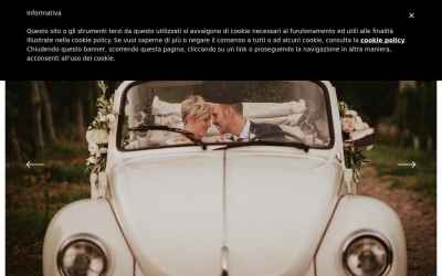 elenagattiwedding.com