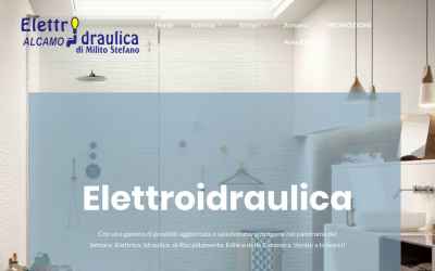 elettroidraulicamilito.it