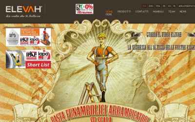 elevah.com