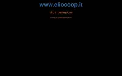 eliocoop.it