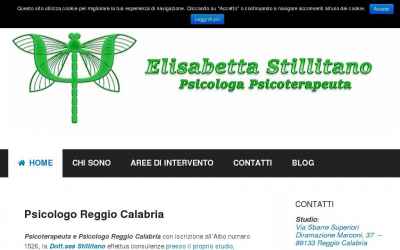 elisabettastillitano.it