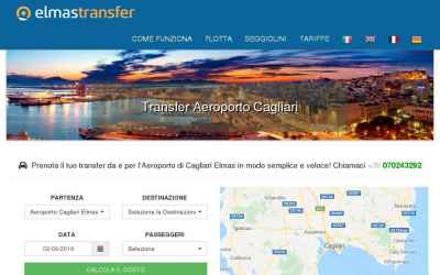 elmastransfer.com