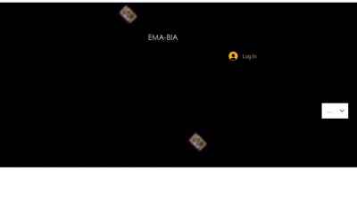 ema-bia.com