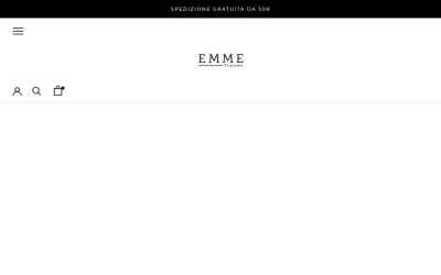 emmetrends.it