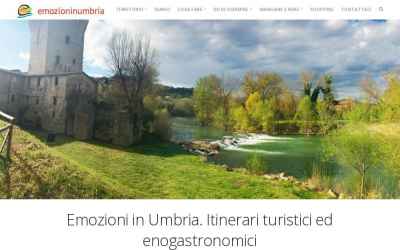 emozioninumbria.com