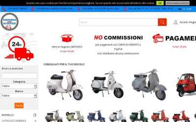 emporiodelloscooter.com