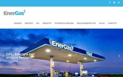 energasq8.it