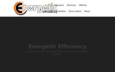 energeticefficiency.com