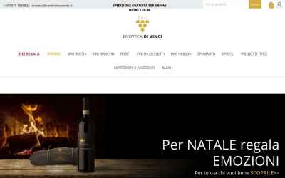 enotecadivinci.it