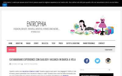 entrophia.it