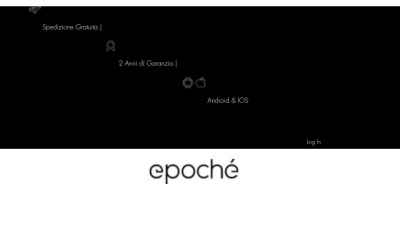 epochewatch.com