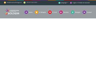 erasmusbologna.it