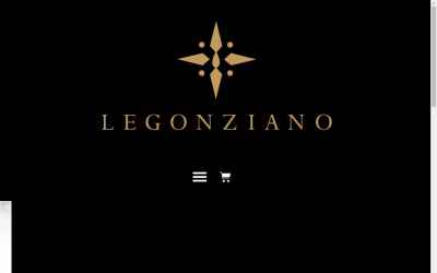 eredilegonziano.it