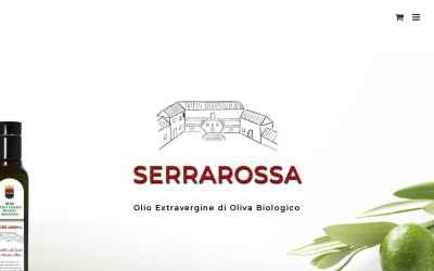 eredititoalbani.com