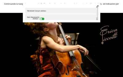 ericapiccotti.com