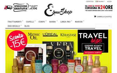 ermeshop.com