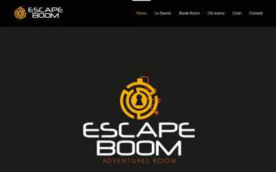escapeboom.eu