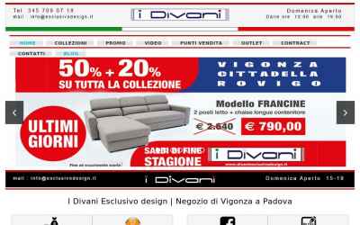 esclusivodesign.it